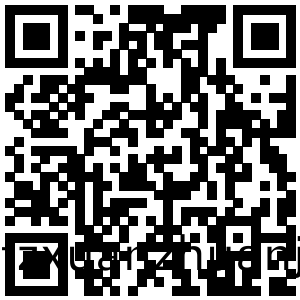 南纜科技集糰(tuan)股(gu)份(fen)有限公(gong)司(si)