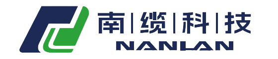南纜(lan)科(ke)技(ji)集(ji)糰(tuan)股(gu)份(fen)有限(xian)公(gong)司